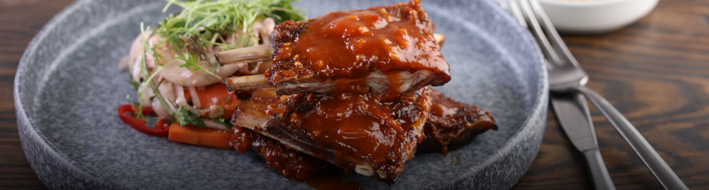 ChipotleGrapefruitBBQRibs