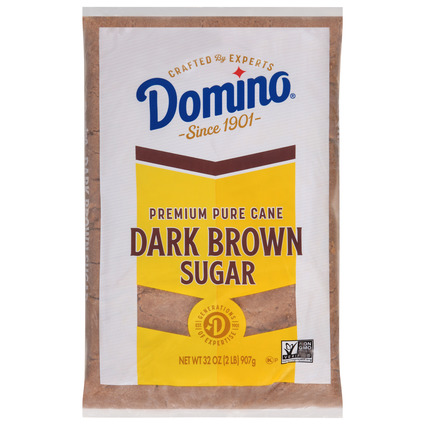 DarkBrown2lbDescrip