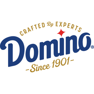  New Domino Logo