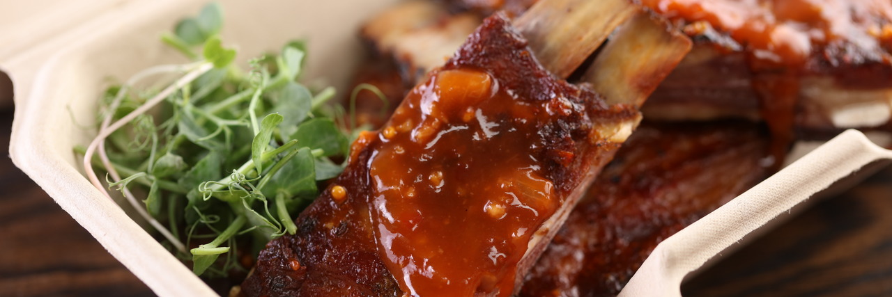 ScooponBarbecue
