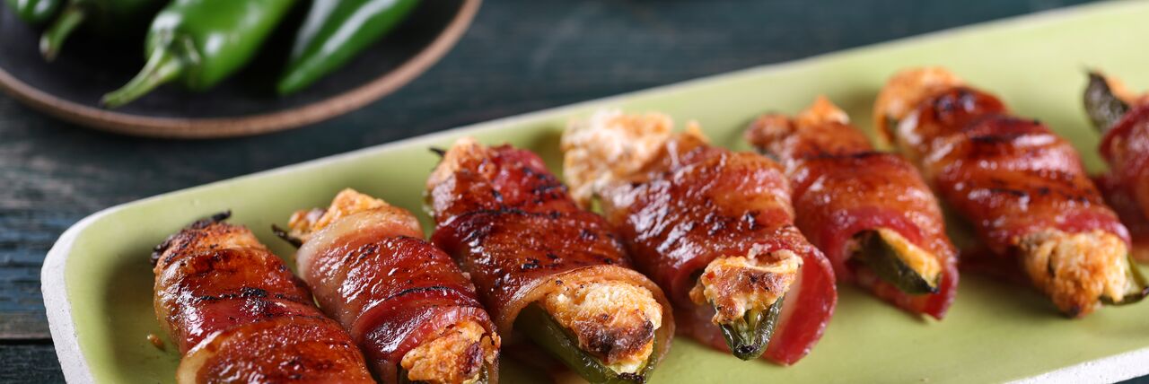 Block-BrownSugarBaconJalapenoPoppers