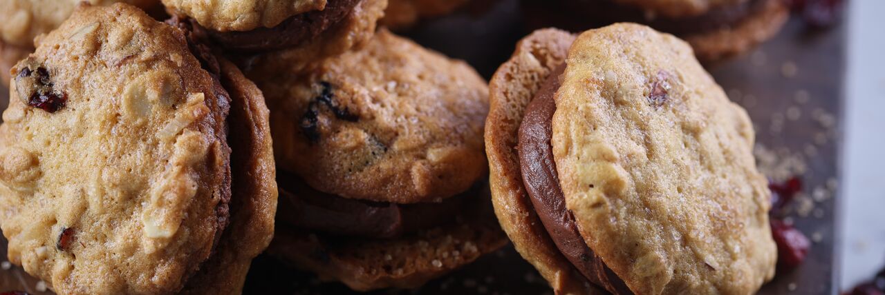 Block-OatmealFudgeSandwichCookies