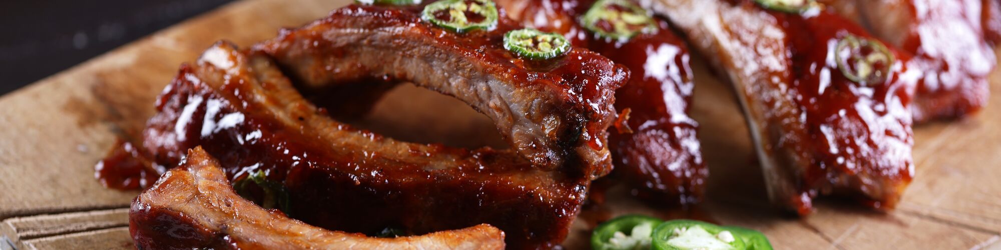 JalapenoCandiedRibs