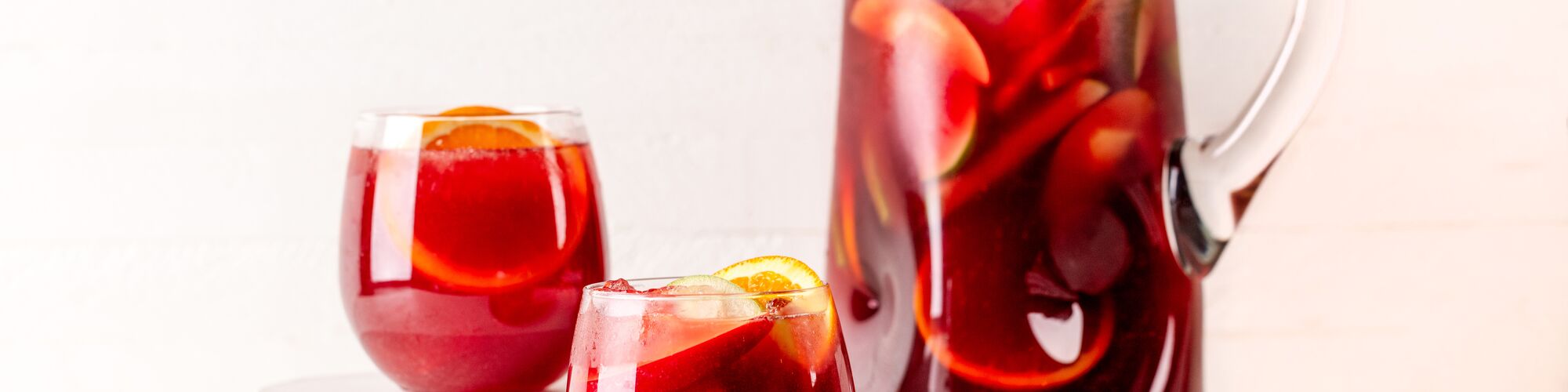 Sangria 