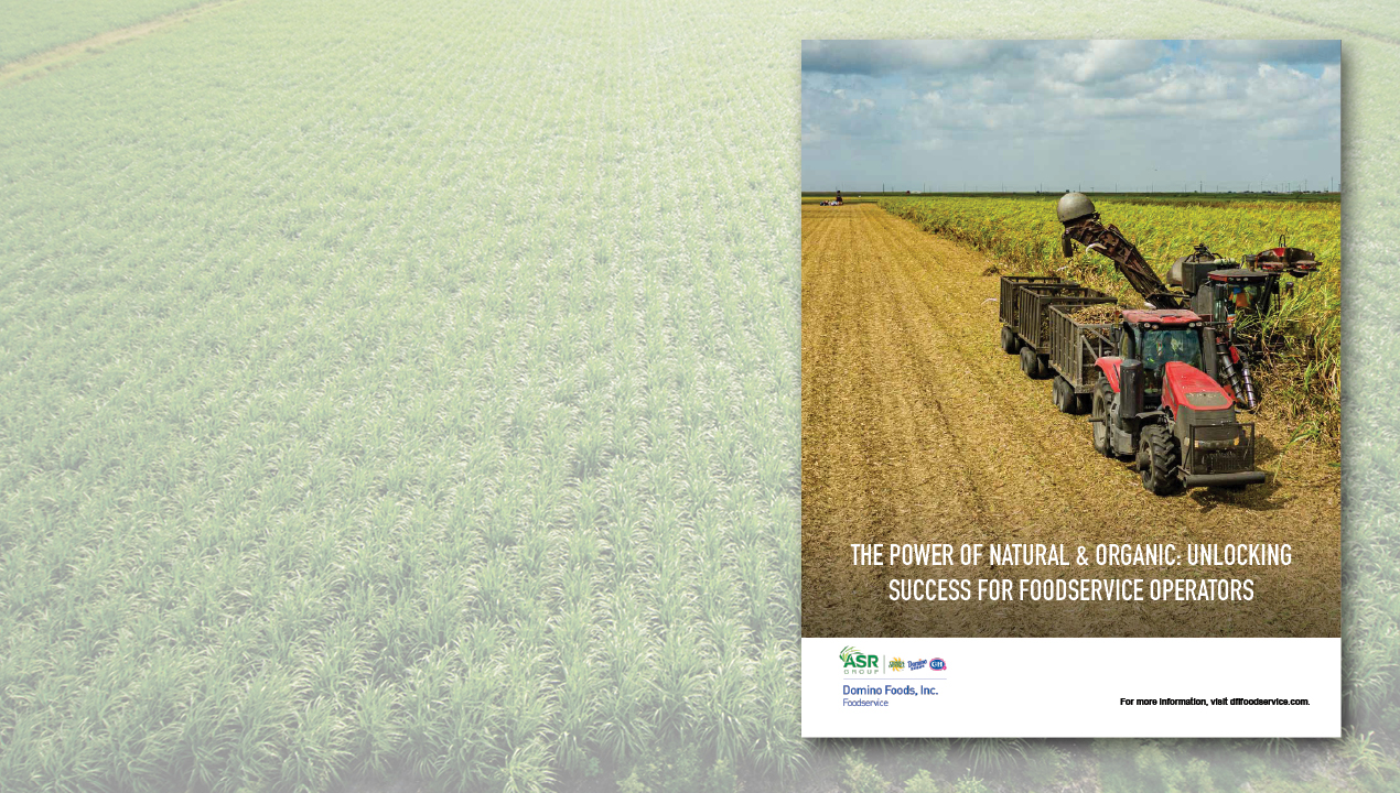 White Paper Promo Image