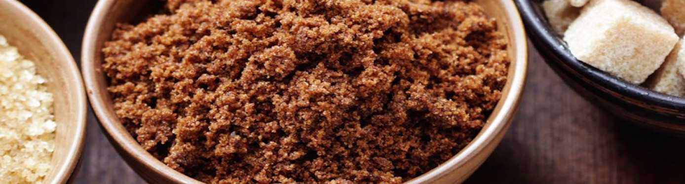 About Pure Cane Brown Sugar