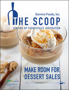 scoop-feb