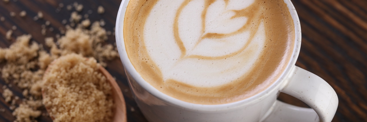 CoffeeHouseTrends