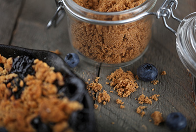 BlueberryWalnutCrisp