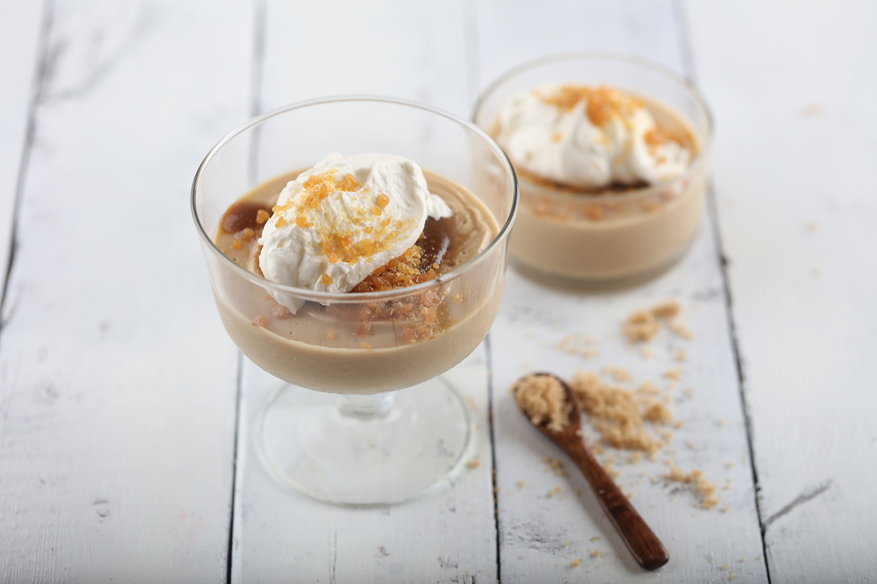 ButterscotchPudding