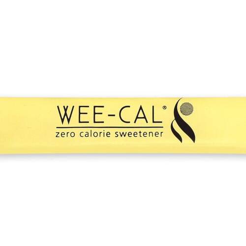 WeeCalYellowStick