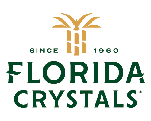 florida crystal