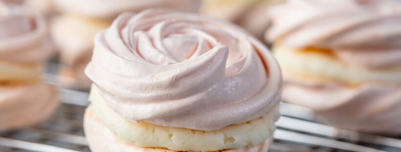 cream cheese frosting