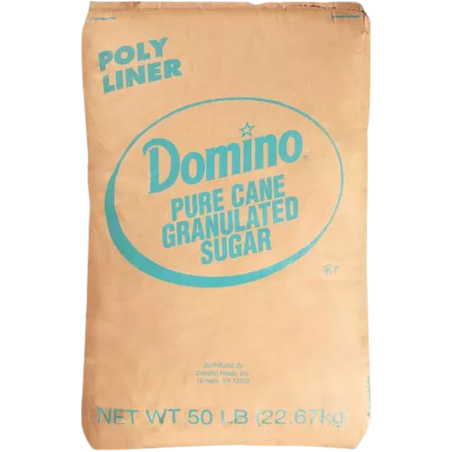 Product-Domino® Pure Cane Fruit Granulated - 50 lb. Bag.jpg (27.03 KB)