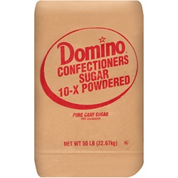 Domino® Pure Cane Confectioners