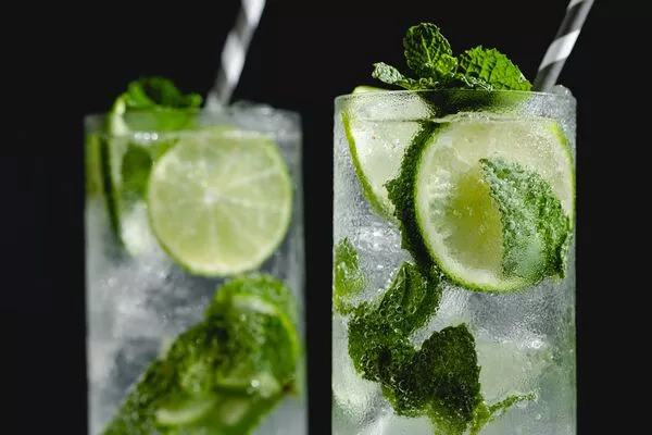 Mojito