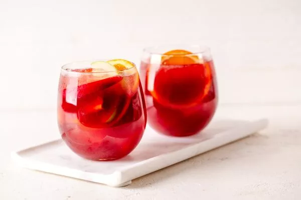 Sangria