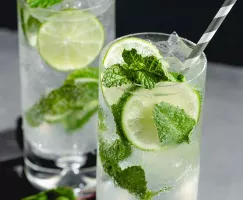 Mojito