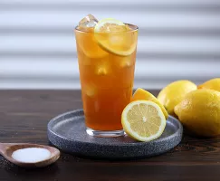 Sweet Tea Lemonade