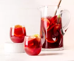 Sangria