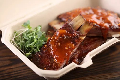 ChipotleGrapefruitBBQRibs