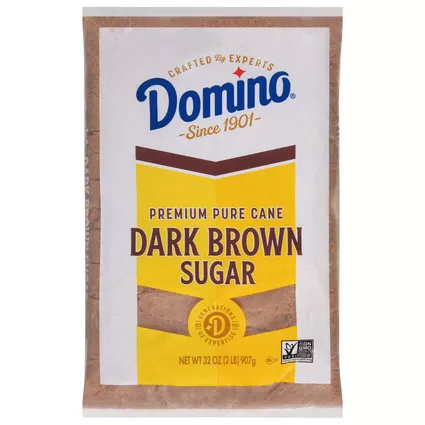 DarkBrown2lbDescrip