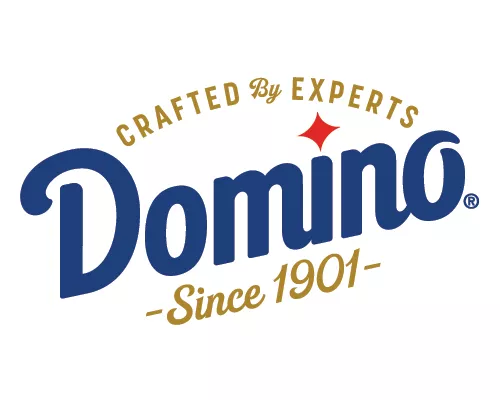 domino-sugar