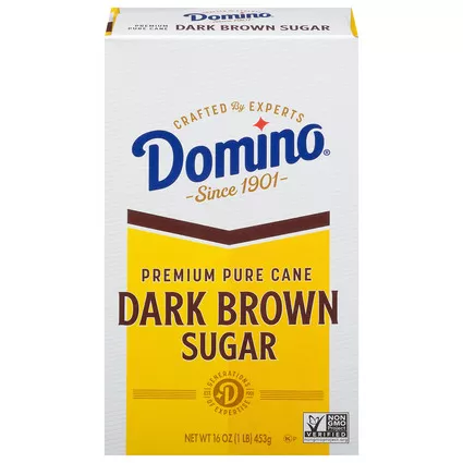 DominoDarkBrownDescrip