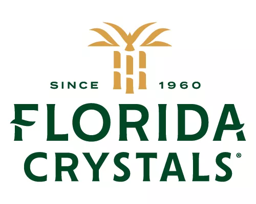  Florida Crystals resized