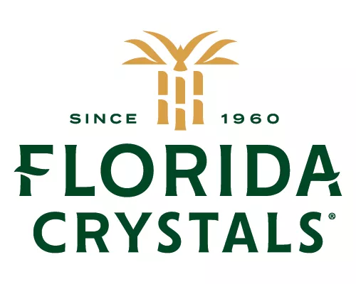  Florida Crystals resized 