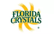 Florida Crystals