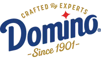  Domino Sugar