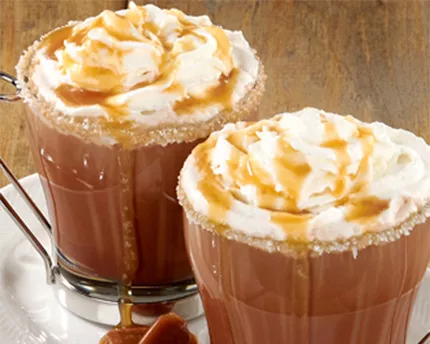 SaltedCaramelMocha