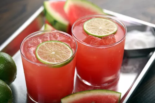 WatermelonLimeade