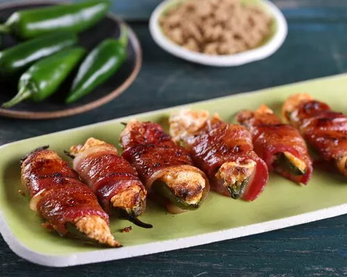 BrownSugarBaconJalapenoPoppers