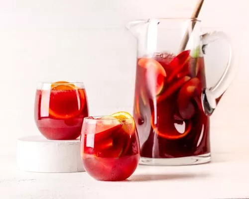 Sangria