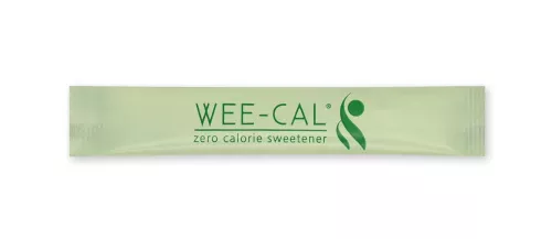 WeeCal Green Stick.JPG