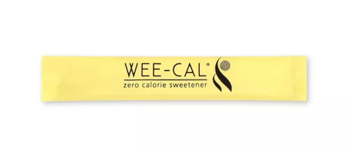 WeeCal Yellow Stick