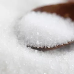 The Versatility of Sugar