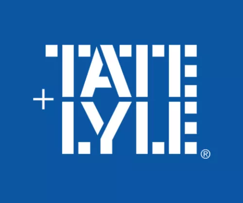 Tate+Lyle