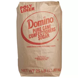 Domino® Confectioners