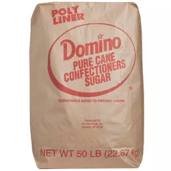 Domino® Confectioners