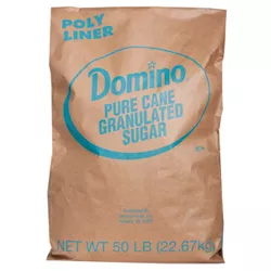 Domino® Pure Cane Bakers Special Sugar 