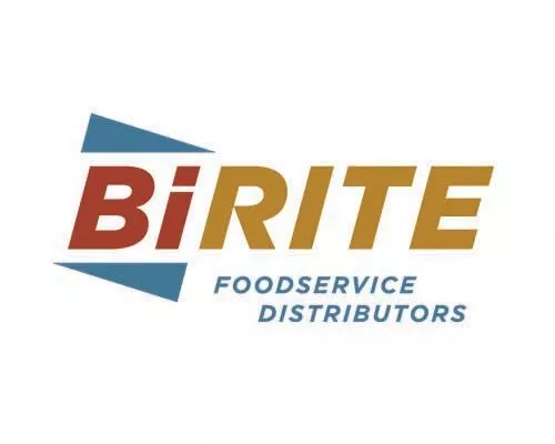 BiRite Logo