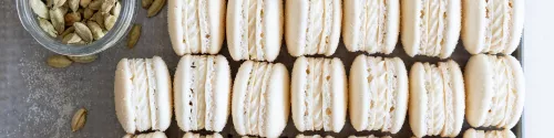 MacaronsBanner