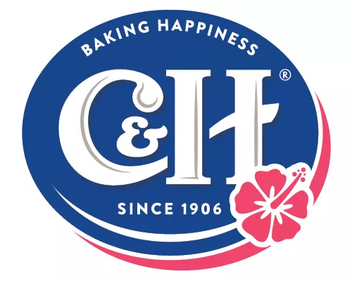 ch logo