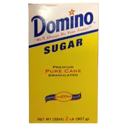 carton