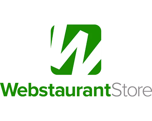 Websturant